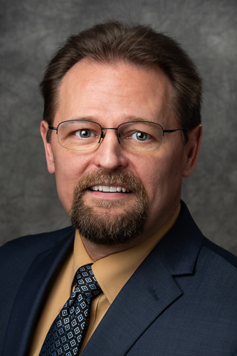 Chris Phillips — Republican Delegate for West Virginia District 68 (official headshot) Chris Phillips — Republican Delegate for West Virginia District 68 (official headshot)