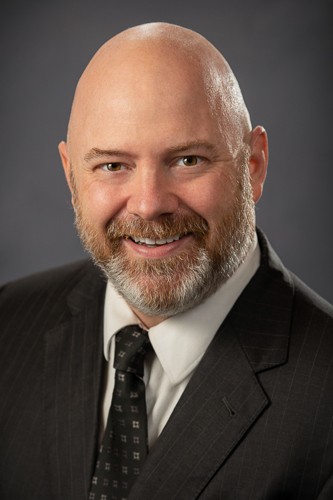 Chris Pritt — Republican Delegate for West Virginia District 53 (official headshot) Chris Pritt — Republican Delegate for West Virginia District 53 (official headshot)