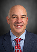 Chris Turner — Democratic State Representative for Texas District 101 (official headshot)