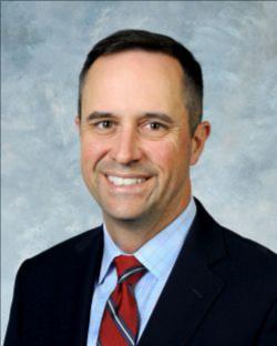 Christian McDaniel — Republican State Senator for Kentucky District 23 (official headshot) Christian McDaniel — Republican State Senator for Kentucky District 23 (official headshot)