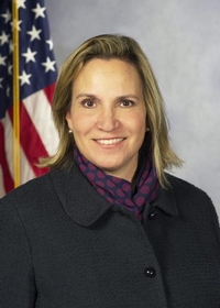 Christina D. Sappey — Democratic State Representative for Pennsylvania District 158 (official headshot)