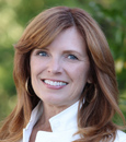 Christine Drazan — Republican State Senator for Oregon District 26 (official headshot) Christine Drazan — Republican State Senator for Oregon District 26 (official headshot)