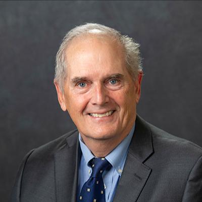 Christopher Pope — Democratic State Senator for Montana District 31 (official headshot) Christopher Pope — Democratic State Senator for Montana District 31 (official headshot)