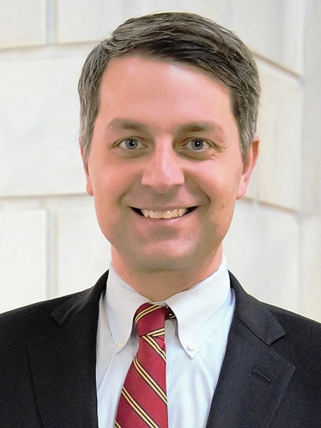 Christopher R. Blazejewski — Democratic State Representative for Rhode Island District 2 (official headshot) Christopher R. Blazejewski — Democratic State Representative for Rhode Island District 2 (official headshot)