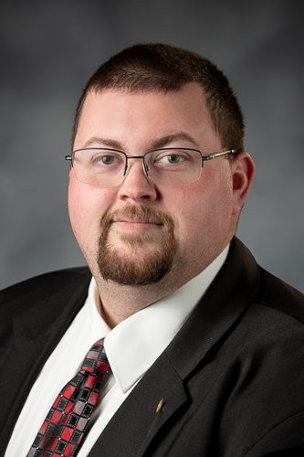 Christopher Toney — Republican Delegate for West Virginia District 43 (official headshot) Christopher Toney — Republican Delegate for West Virginia District 43 (official headshot)