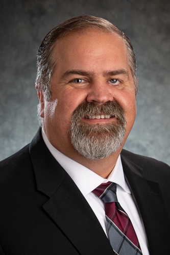 Clay Riley — Republican Delegate for West Virginia District 72 (official headshot) Clay Riley — Republican Delegate for West Virginia District 72 (official headshot)