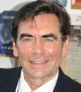 Court Boice — Republican State Representative for Oregon District 1 (official headshot) Court Boice — Republican State Representative for Oregon District 1 (official headshot)