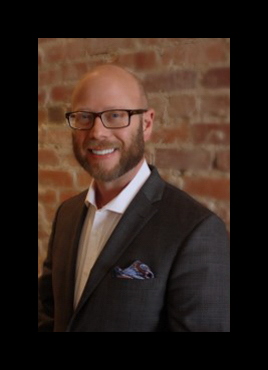 Craig Lipscomb — Republican State Representative for Alabama District 30 (official headshot) Craig Lipscomb — Republican State Representative for Alabama District 30 (official headshot)