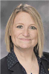 Cyndi Buchheit-Courtway — Republican State Representative for Missouri District 115 (official headshot) Cyndi Buchheit-Courtway — Republican State Representative for Missouri District 115 (official headshot)
