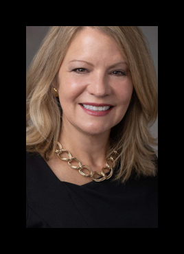 Cynthia Almond — Republican State Representative for Alabama District 63 (official headshot) Cynthia Almond — Republican State Representative for Alabama District 63 (official headshot)