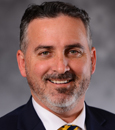 Cyrus Javadi — Democratic State Representative for Oregon District 32 (official headshot)