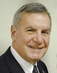 Del. G. John Avoli headshot