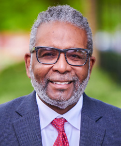 Del. Greg Wims headshot