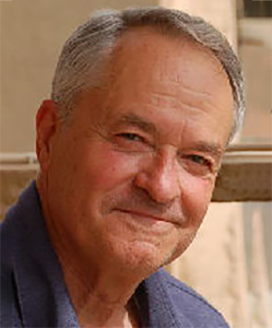 Del. Barrie S. Ciliberti headshot