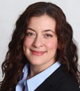 Dacia Grayber — Democratic State Representative for Oregon District 28 (official headshot) Dacia Grayber — Democratic State Representative for Oregon District 28 (official headshot)