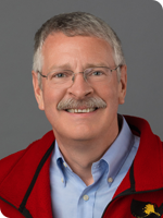 Dan Saddler — Republican State Representative for Alaska District 24 (official headshot) Dan Saddler — Republican State Representative for Alaska District 24 (official headshot)