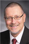 Dan Stacy — Republican State Representative for Missouri District 31 (official headshot) Dan Stacy — Republican State Representative for Missouri District 31 (official headshot)