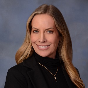 Danielle Gallant — Republican State Assemblymember for Nevada District 23 (official headshot) Danielle Gallant — Republican State Assemblymember for Nevada District 23 (official headshot)