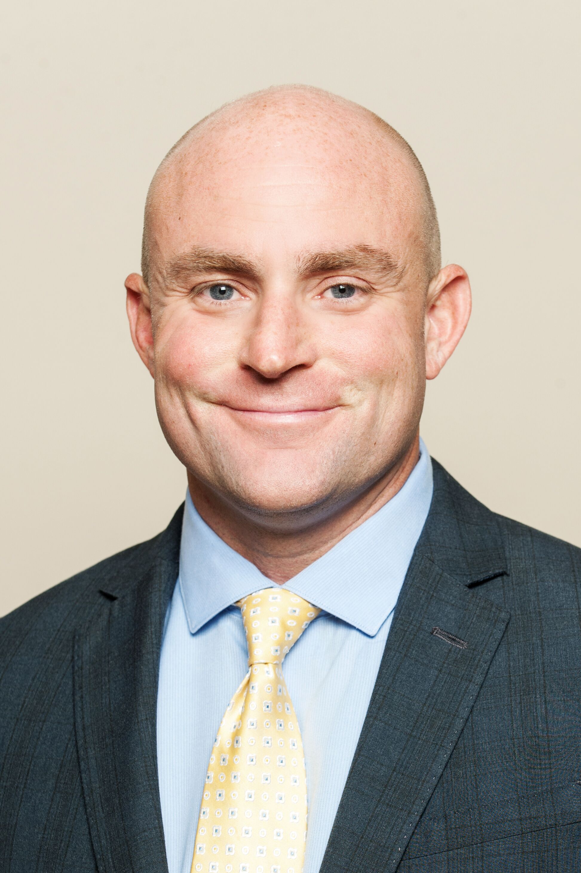 Danny Earl Britt Jr. — Republican State Senator for North Carolina District 24 (official headshot) Danny Earl Britt Jr. — Republican State Senator for North Carolina District 24 (official headshot)