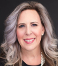 Darcey Edwards — Republican State Representative for Oregon District 31 (official headshot) Darcey Edwards — Republican State Representative for Oregon District 31 (official headshot)