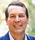 Darin Harbick — Republican State Representative for Oregon District 12 (official headshot) Darin Harbick — Republican State Representative for Oregon District 12 (official headshot)