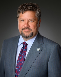 Daryl Andrew Deshotel — Republican State Representative for Louisiana District 28 (official headshot) Daryl Andrew Deshotel — Republican State Representative for Louisiana District 28 (official headshot)