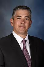 Dave Vella — Democratic State Representative for Illinois District 68 (official headshot) Dave Vella — Democratic State Representative for Illinois District 68 (official headshot)