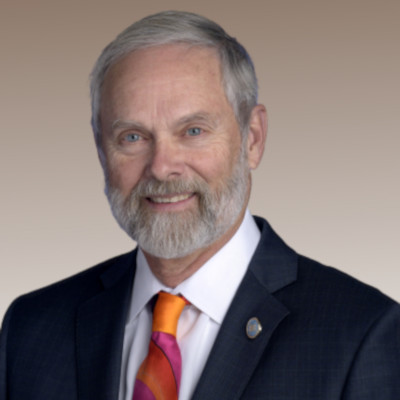 Dave Wright — Republican State Representative for Tennessee District 19 (official headshot) Dave Wright — Republican State Representative for Tennessee District 19 (official headshot)