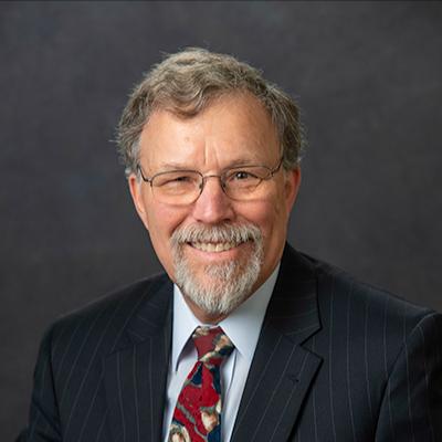 David Bedey — Republican State Representative for Montana District 86 (official headshot) David Bedey — Republican State Representative for Montana District 86 (official headshot)