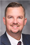 David Casteel — Republican State Representative for Missouri District 97 (official headshot) David Casteel — Republican State Representative for Missouri District 97 (official headshot)