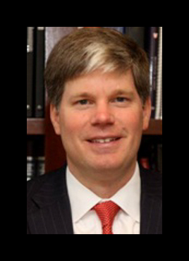 David Faulkner — Republican State Representative for Alabama District 46 (official headshot) David Faulkner — Republican State Representative for Alabama District 46 (official headshot)