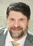 David J. Leavitt — Republican State Representative for Idaho District 25 (official headshot) David J. Leavitt — Republican State Representative for Idaho District 25 (official headshot)