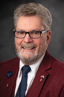 David Kelly — Republican Delegate for West Virginia District 8 (official headshot) David Kelly — Republican Delegate for West Virginia District 8 (official headshot)