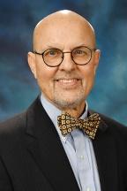 David Koehler — Democratic State Senator for Illinois District 46 (official headshot) David Koehler — Democratic State Senator for Illinois District 46 (official headshot)