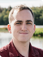 David Nelson — Republican State Representative for Alaska District 18 (official headshot) David Nelson — Republican State Representative for Alaska District 18 (official headshot)