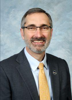David P. Givens — Republican State Senator for Kentucky District 9 (official headshot) David P. Givens — Republican State Senator for Kentucky District 9 (official headshot)