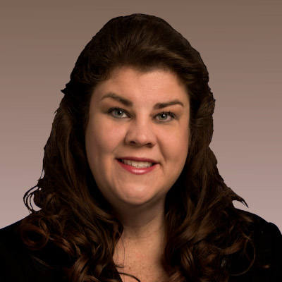 Dawn White — Republican State Senator for Tennessee District 13 (official headshot)