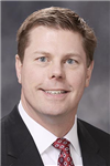 Dean Plocher — Republican State Representative for Missouri District 89 (official headshot)