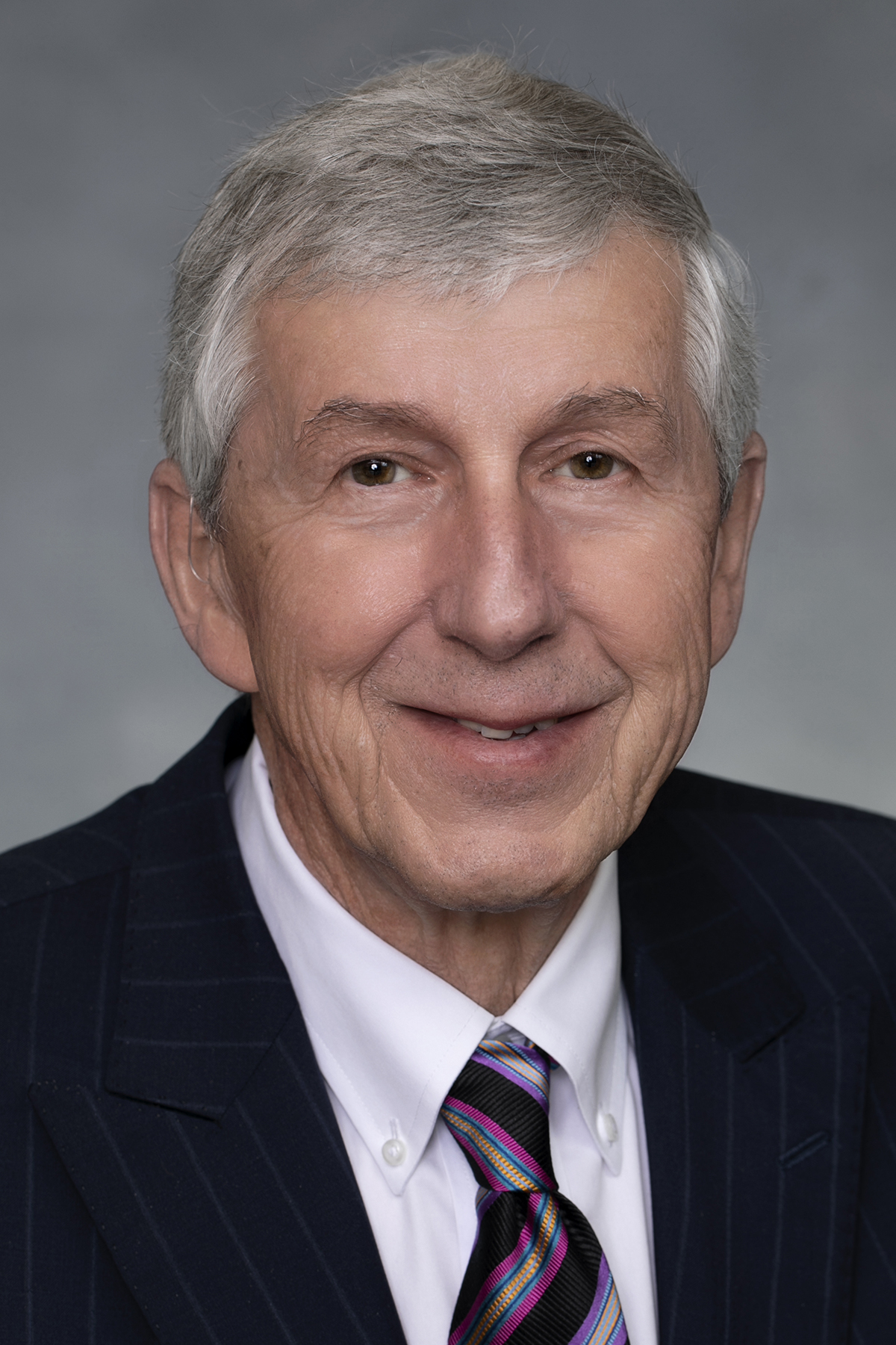Dean Proctor — Republican State Senator for North Carolina District 45 (official headshot) Dean Proctor — Republican State Senator for North Carolina District 45 (official headshot)
