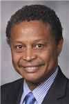 Del Taylor — Democratic State Representative for Missouri District 84 (official headshot) Del Taylor — Democratic State Representative for Missouri District 84 (official headshot)