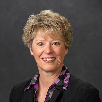 Denise Baum — Democratic State Representative for Montana District 47 (official headshot) Denise Baum — Democratic State Representative for Montana District 47 (official headshot)