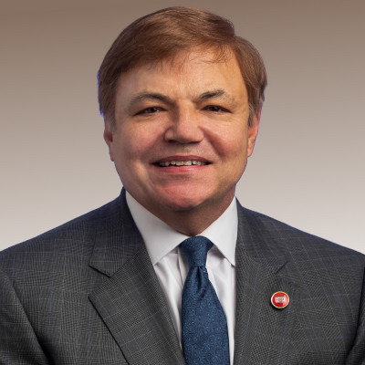 Dennis Powers — Republican State Representative for Tennessee District 36 (official headshot) Dennis Powers — Republican State Representative for Tennessee District 36 (official headshot)