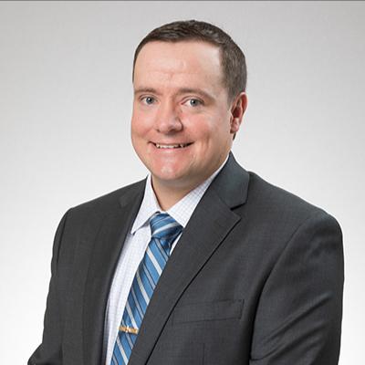 Derek Harvey — Democratic State Senator for Montana District 37 (official headshot) Derek Harvey — Democratic State Senator for Montana District 37 (official headshot)
