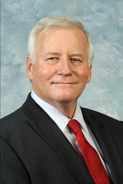 DJ Johnson — Republican State Representative for Kentucky District 13 (official headshot) DJ Johnson — Republican State Representative for Kentucky District 13 (official headshot)