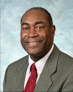 Donald Douglas — Republican State Senator for Kentucky District 22 (official headshot) Donald Douglas — Republican State Senator for Kentucky District 22 (official headshot)