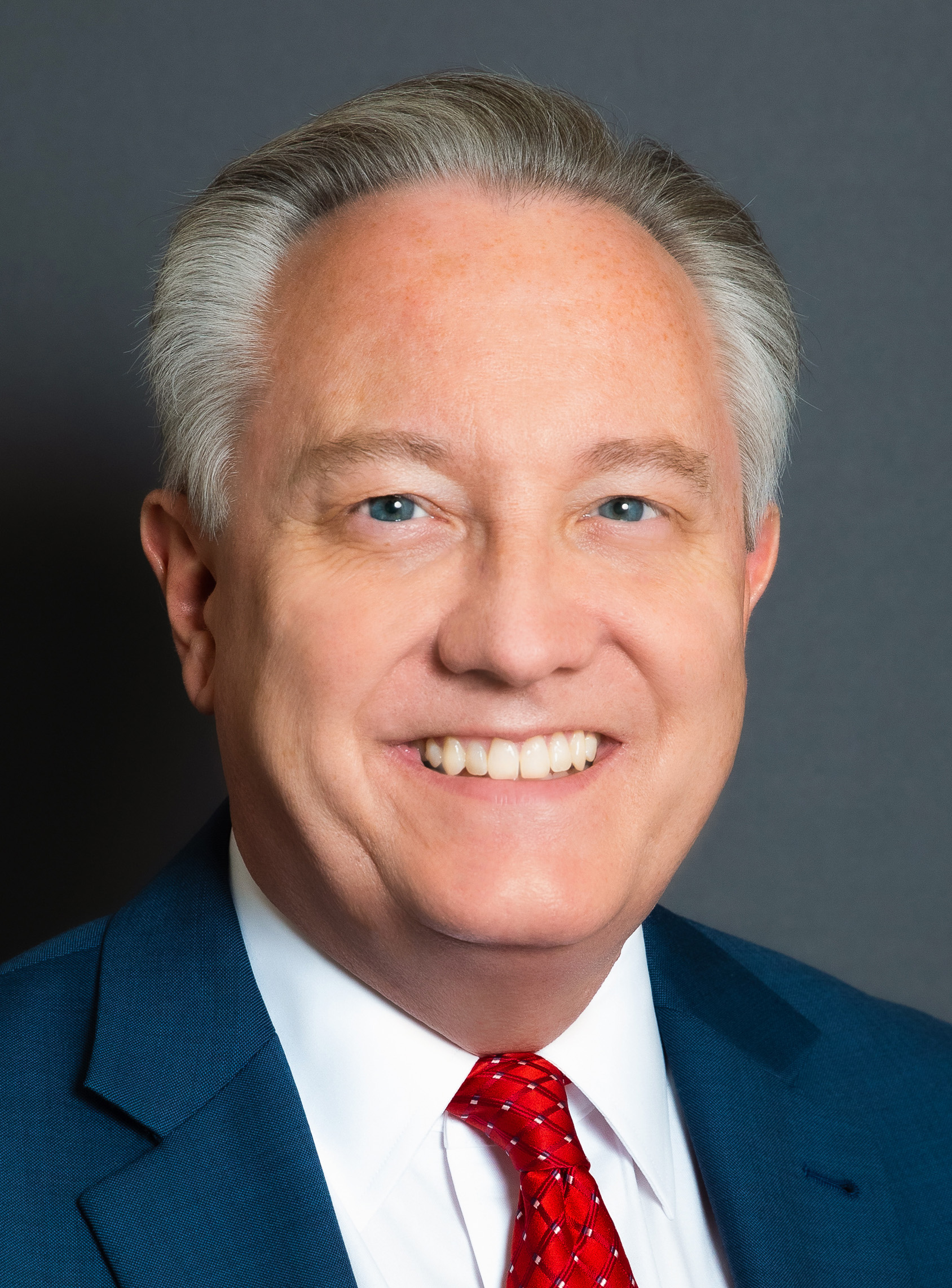 Doug Stoner — Democratic State Representative for Georgia District 40 (official headshot) Doug Stoner — Democratic State Representative for Georgia District 40 (official headshot)