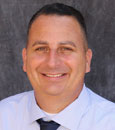 Dwayne Yunker — Republican State Representative for Oregon District 3 (official headshot) Dwayne Yunker — Republican State Representative for Oregon District 3 (official headshot)