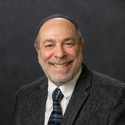 Ed Stafman — Democratic State Representative for Montana District 62 (official headshot)