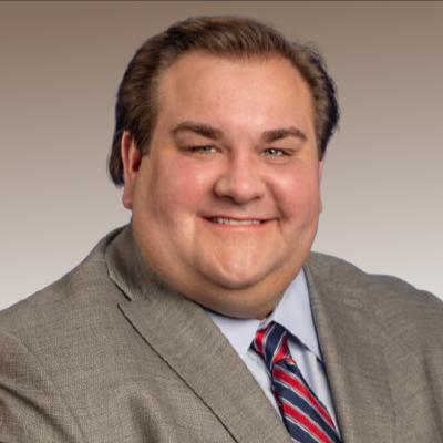 Sen. Jessie Seal headshot