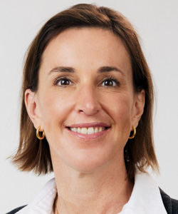 Elizabeth Embry — Democratic Delegate for Maryland District 43A (official headshot) Elizabeth Embry — Democratic Delegate for Maryland District 43A (official headshot)
